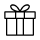 ""