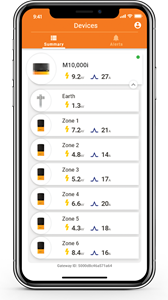 Iphone-Front-A-better-view-of-your-fence