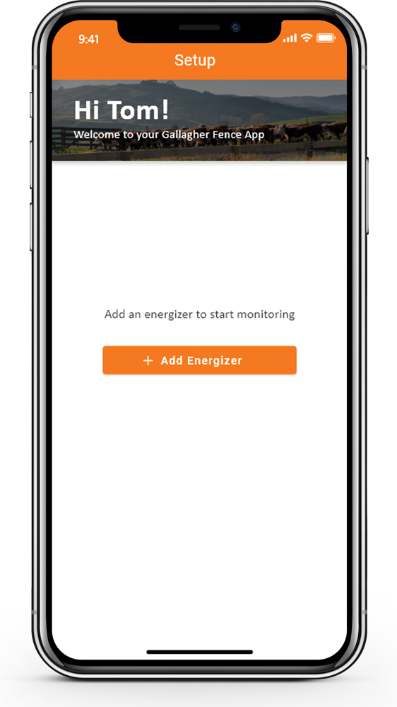 Iphone-Front-Add-Energizer
