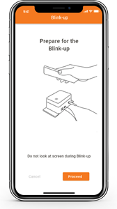 Gallagher Ag Devices Iphone-Front-Blink-Up2 Gallagher Ag Devices Iphone-Front-Blink-Up2