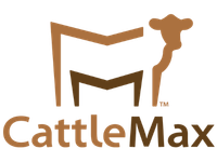 Cattle Max logo v2
