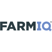 FARMIQ new logo