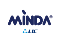 MINDA new