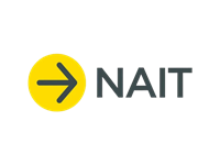NAIT