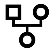 Pedigree Icon