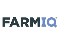 farm iq logo