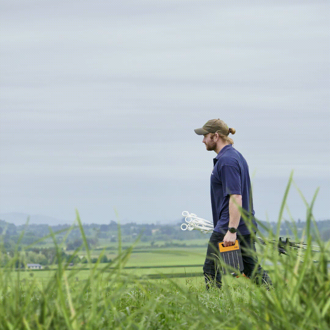 Lithium Solar KM2 1080x1080 GIF