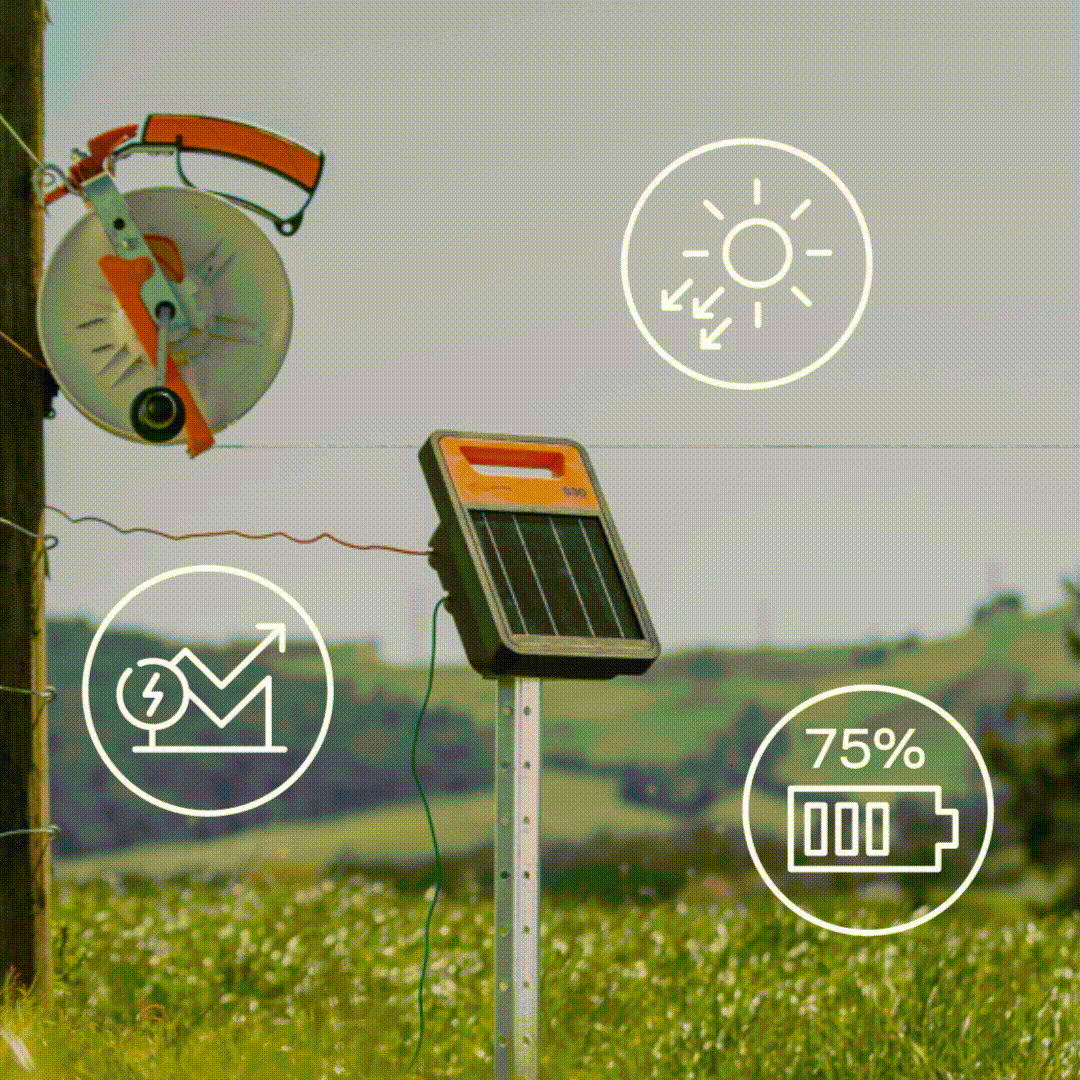 Lithium Solar KM3 1080x1080 GIF