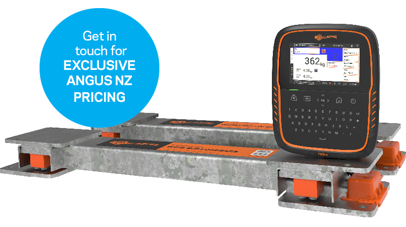 Get in Touch Teaser Get in Touch Teaser