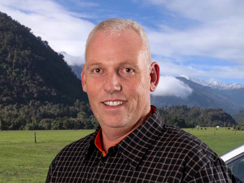 Ken-McMiken-CS Ken-McMiken-CS