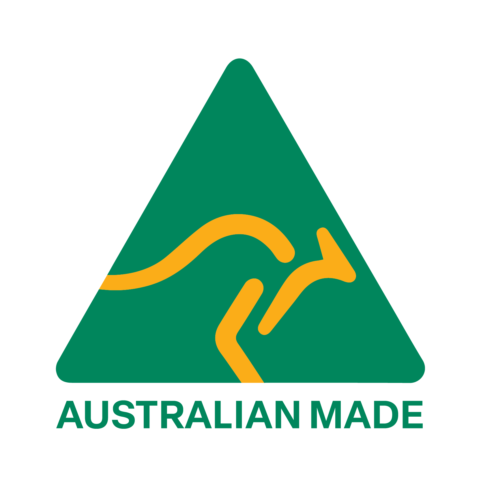 AUS made-01
