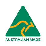 AUS made-01