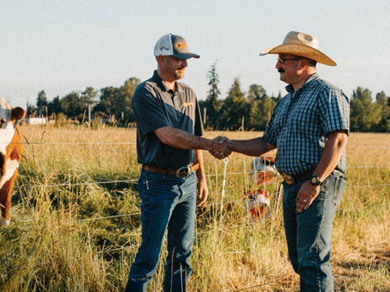farmers
