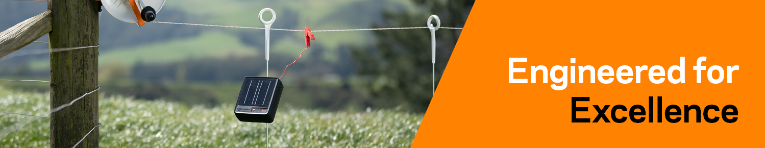 S12 Solar Lithium Feature