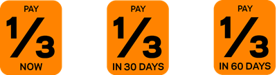 NZ Payment Plan Limited Time Offer
