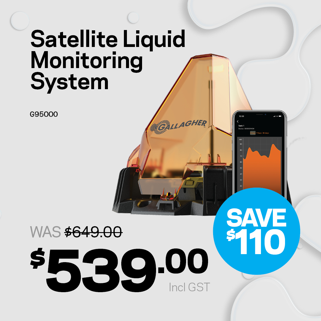 Ecommerce - Water Deals - Oct3