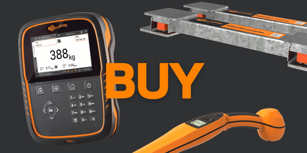 HowToEnter_01Buy