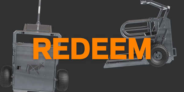 HowToEnter_02Redeem