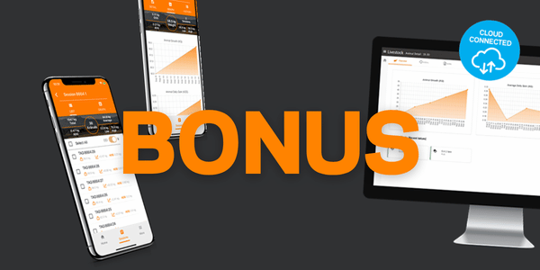 HowToEnter_03Bonus