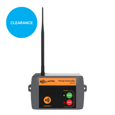 clearance 1