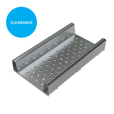 clearance 2