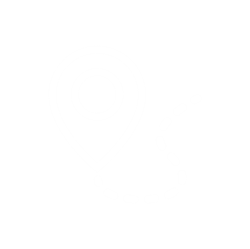 símbolo ubicación movimiento eshepherd
