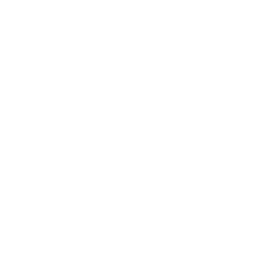 smartphone icon eshepherd