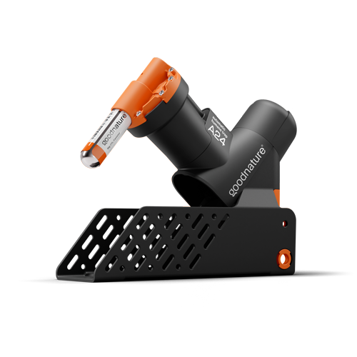 Trampas para ratas y ratones Goodnature A24