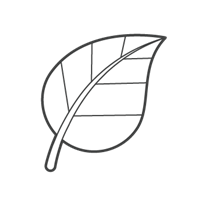 Problemas con las trampas convencionales 2