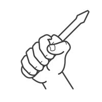 Problemas con las trampas convencionales 1