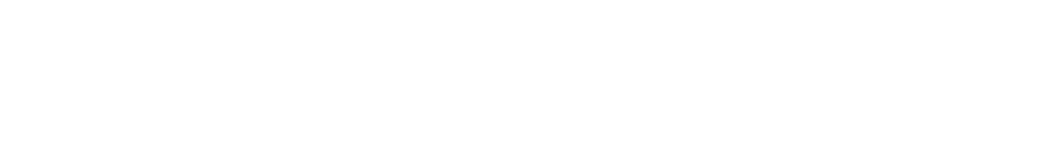 Goodnature logo white