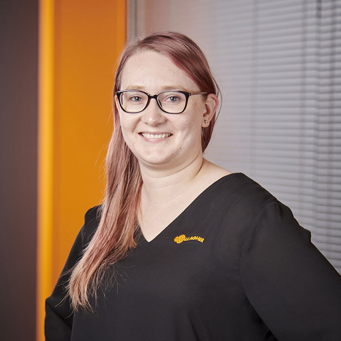 Danielle Jamieson Danielle Jamieson