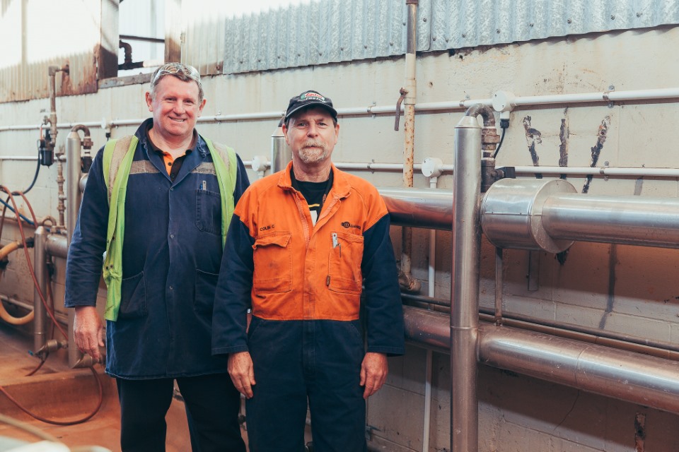 Pukekohe Team Pukekohe Team