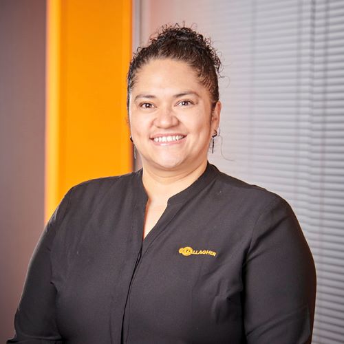 Taniya Kemara