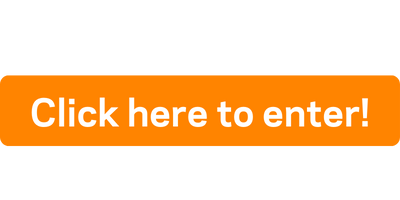 Click here to enter! (2)