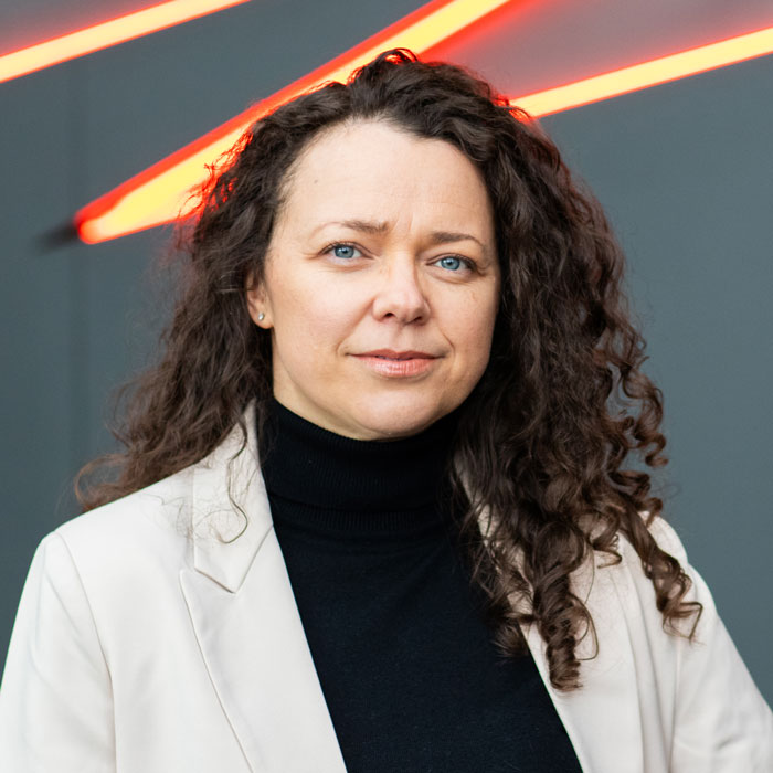 Nicola Harrop Nicola Harrop