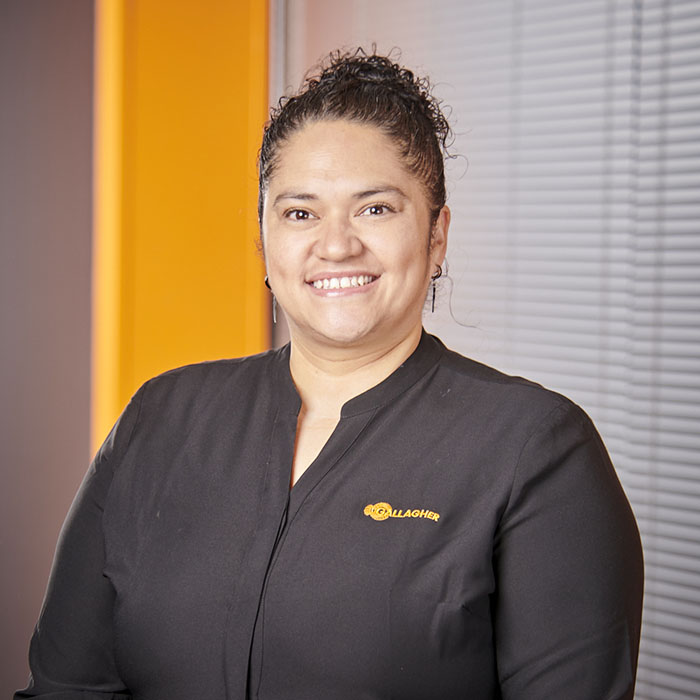 Taniya Kemara
